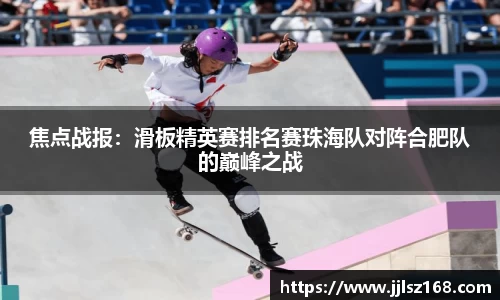 威廉williamhill英国