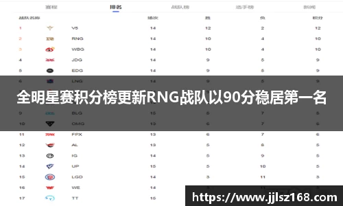 威廉williamhill英国