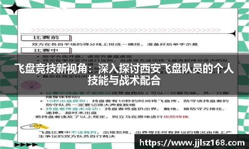 威廉williamhill英国