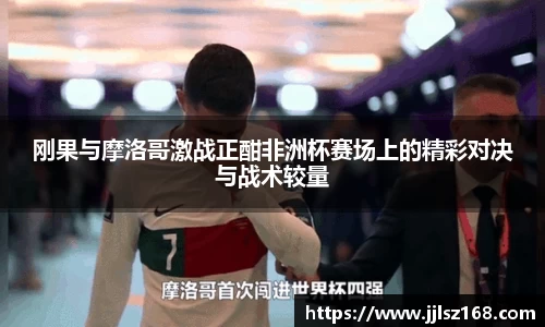 威廉williamhill中文官网