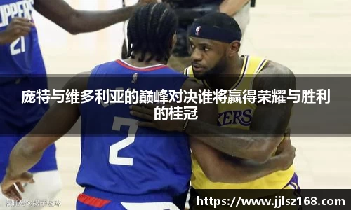 威廉williamhill中文官网